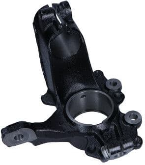 Steering Knuckle, wheel suspension 72-5504