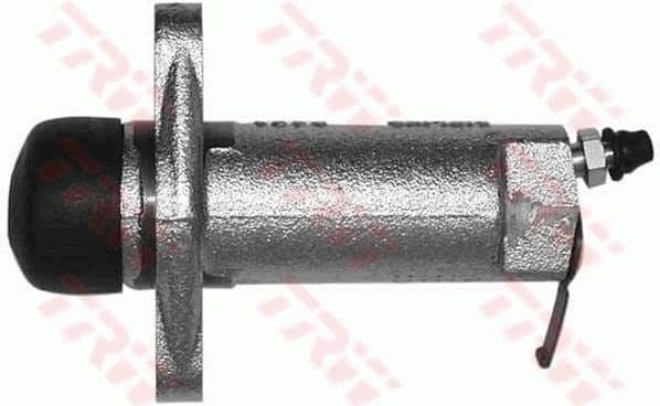 Slave Cylinder, clutch PJH120 - image 2