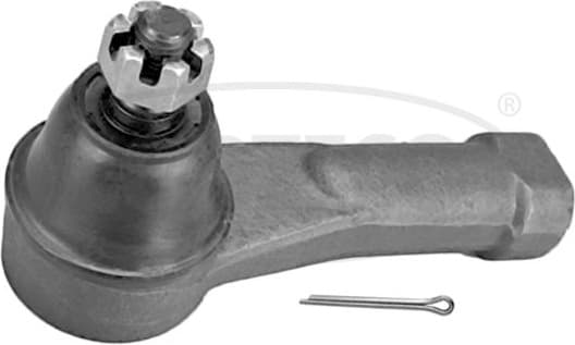 Tie Rod End 49401588