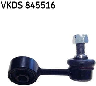 Link/Coupling Rod, stabiliser bar VKDS 845516 - image 2
