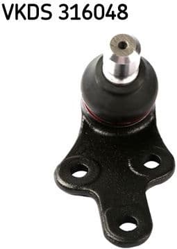 Ball Joint VKDS 316048 - image 2