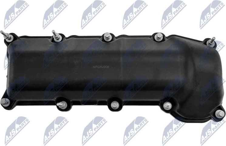 Cylinder Head Cover BPZ-CH-008 - image 3