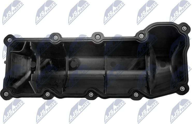 Cylinder Head Cover BPZ-CH-008 - image 4