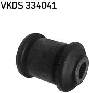 Mounting, control/trailing arm VKDS 334041 - image 2