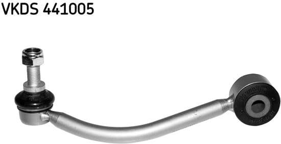 VKDS 441005 - image 2