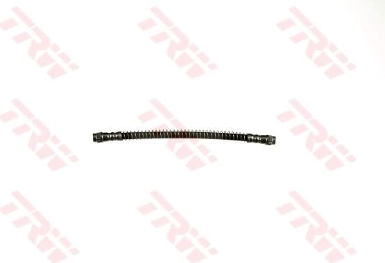 Brake Hose PHA319 - image 3