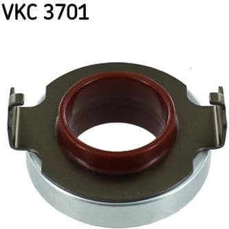 Bearing clutch VKC3701 - image 3