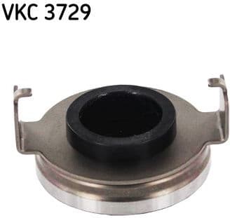 Bearing clutch SKF VKC3729 - image 3