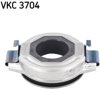 Bearing clutch VKC3704 - image 3