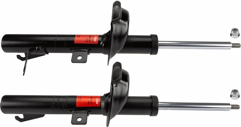 Shock Absorber TRW TWIN JGM2826T - image 2