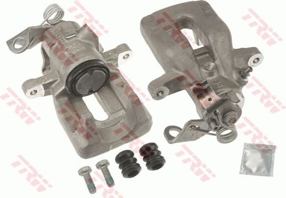 Brake Caliper BHN930 - image 2