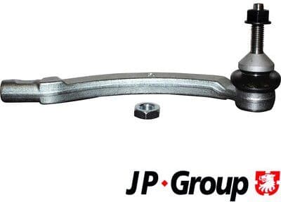 Tie Rod End JP 4944600480