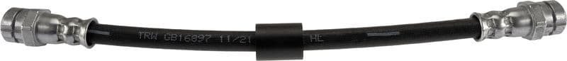 Brake Hose PHA515 - image 4