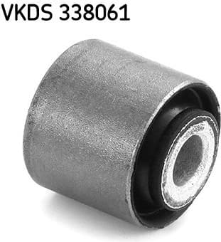 Mounting, control/trailing arm VKDS 338061 - image 2