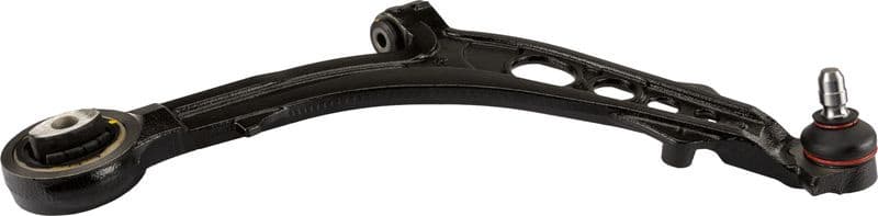 Control/Trailing Arm, wheel suspension JTC954 - image 2