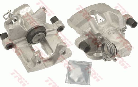 Brake Caliper BHN1176E - image 2