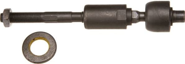 Inner Tie Rod JAR641 - image 2