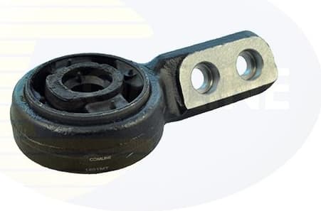 Mounting, control/trailing arm CRB1006 - image 2