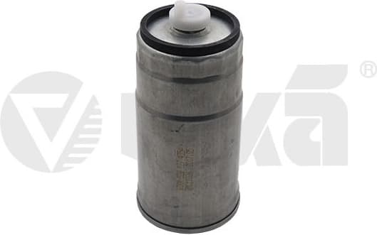 Fuel Filter 11270041301