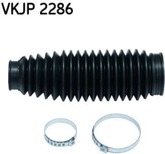 Bellow Kit, steering VKJP 2286 - image 2