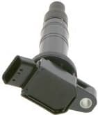 Ignition Coil 0986AG0508 - image 3