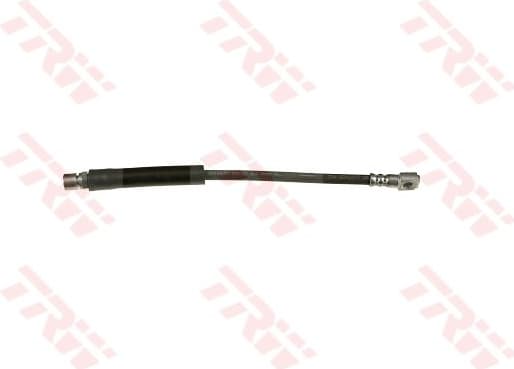 Brake Hose PHD348 - image 3
