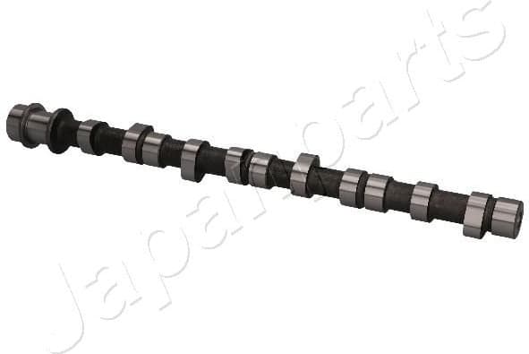 Camshaft AAHY005