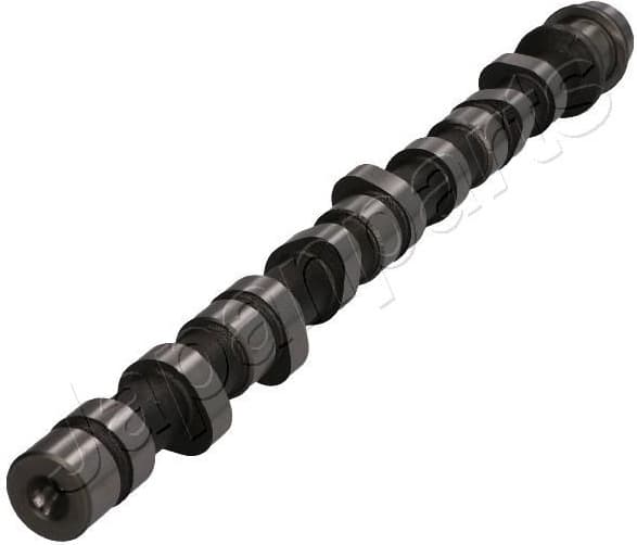 Camshaft AAHY005 - image 4