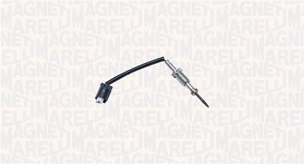 Sensor, exhaust gas temperature 172000419010