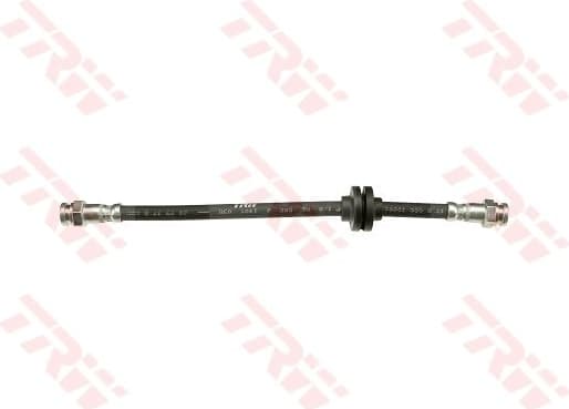 Brake Hose PHA298 - image 3