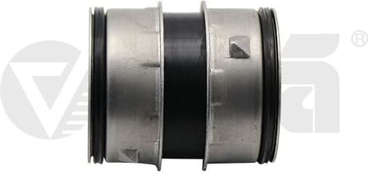 Charge Air Hose 11451784301