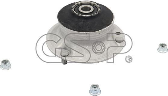 Repair Kit, suspension strut support mount 530159S