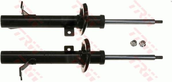 Shock Absorber TRW TWIN JGM5801T