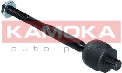 Inner Tie Rod 9020070 - image 2