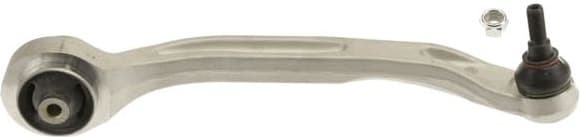 Control/Trailing Arm, wheel suspension JTC2566 - image 2