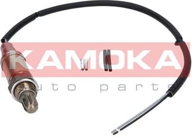 Oxygen Sensor 17002 - image 5