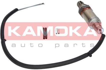 Oxygen Sensor 17002 - image 7