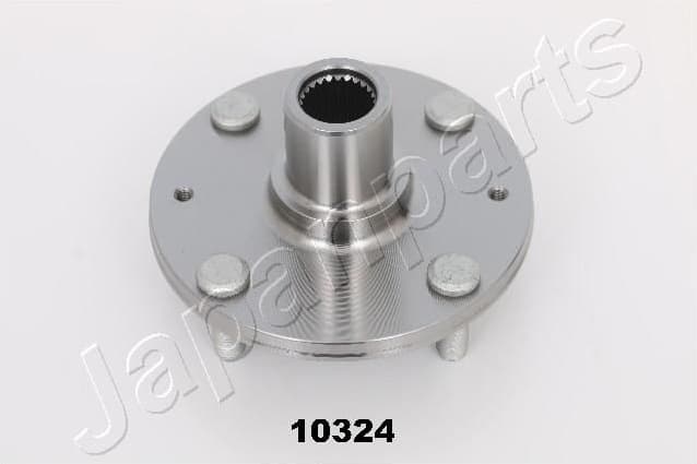 Wheel Hub KK-10324