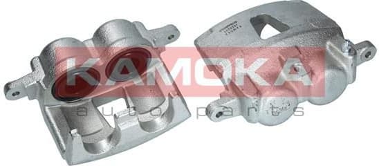 Brake Caliper JBC0333 - image 5