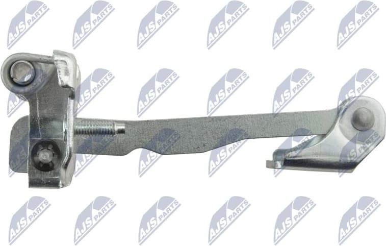 Door Check EZC-RE-133 - image 4