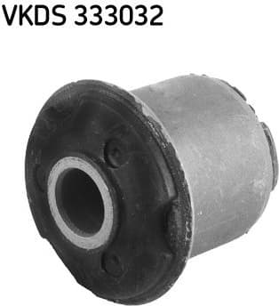 Mounting, control/trailing arm VKDS333032 - image 2