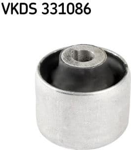 Mounting, control/trailing arm VKDS 331086 - image 2