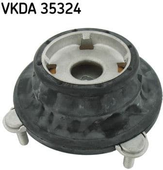 Suspension Strut Support Mount VKDA 35324 - image 2