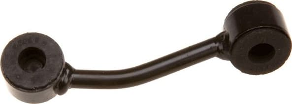 Link/Coupling Rod, stabiliser bar JTS497 - image 2