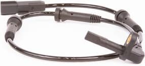 Sensor, wheel speed 0 986 594 669 - image 2