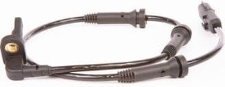 Sensor, wheel speed 0 986 594 669 - image 3