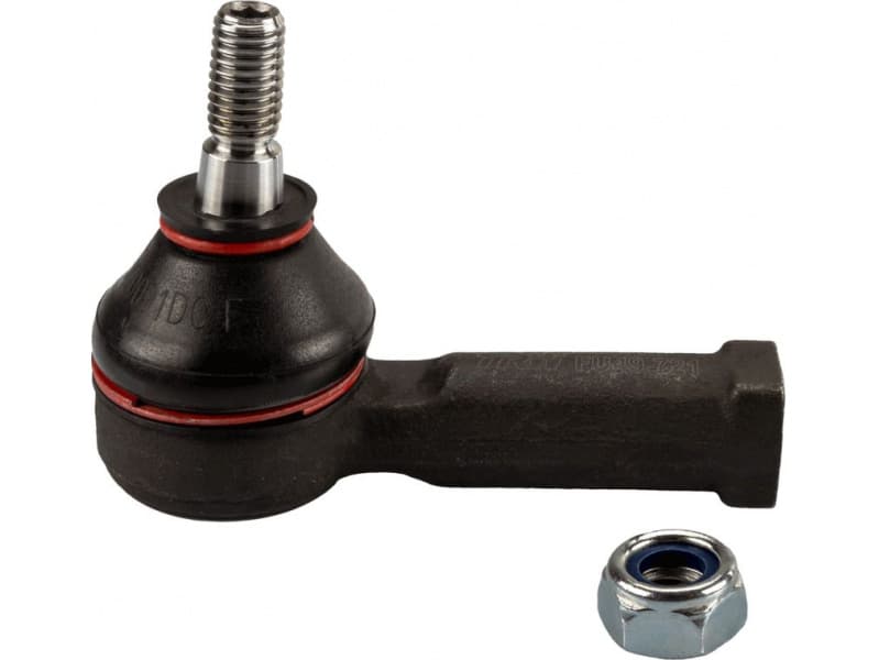 Tie Rod End JTE721 - image 2