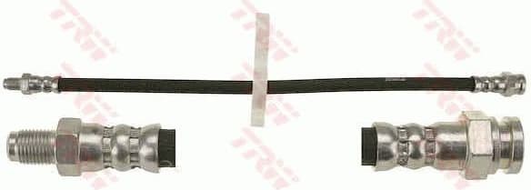 Brake Hose PHB487 - image 3