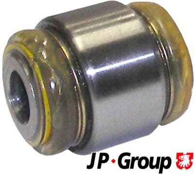 Mounting, wheel bearing housing JP 1351150100