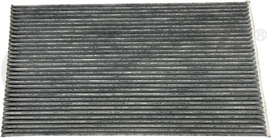 Filter, cabin air 18191001701